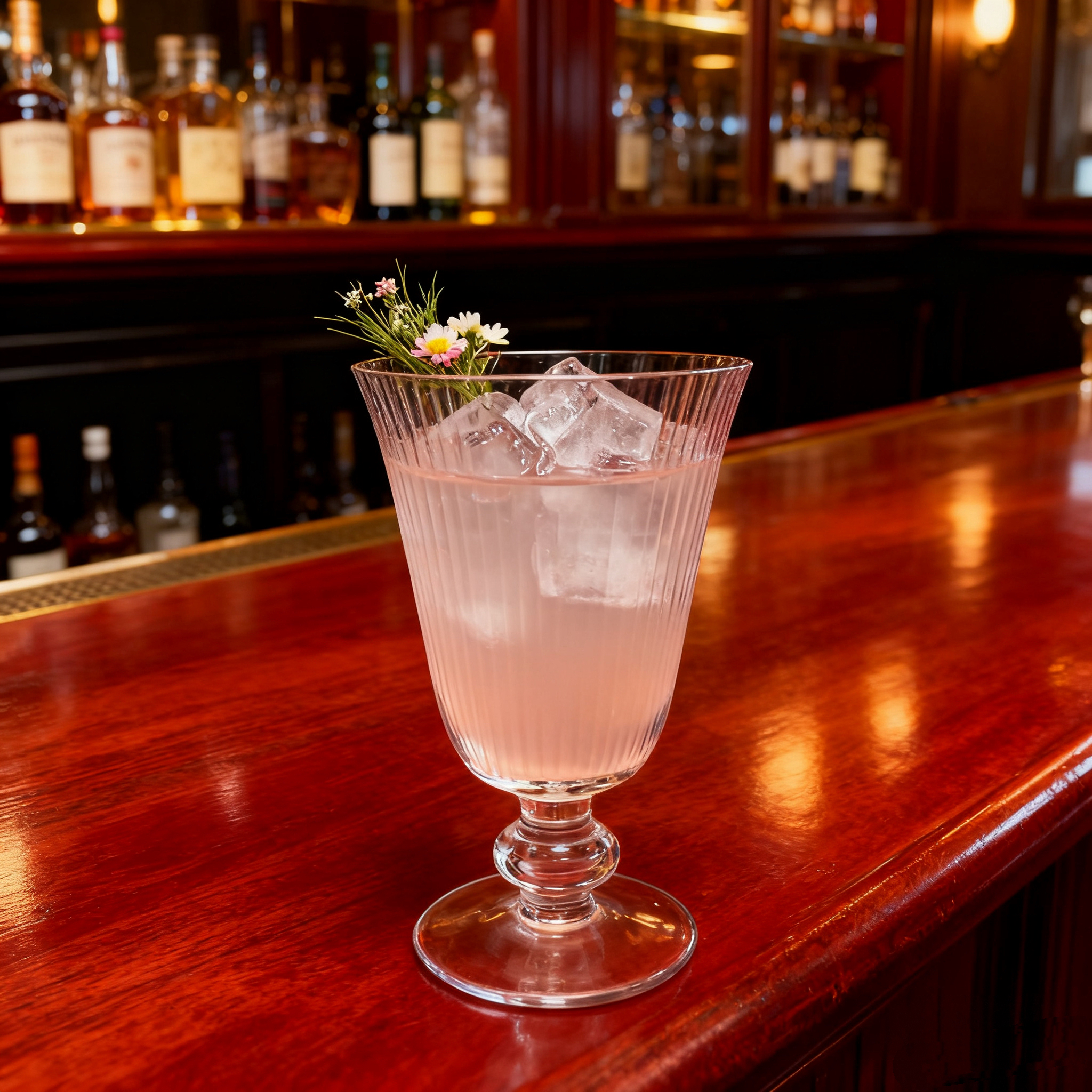 日式矮脚鸡尾酒杯玻璃创意冷饮杯复古咖啡杯气泡水杯果酒杯饮品杯