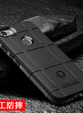 适用Google谷歌Pixel3手机壳新款防摔Pixel3XL手机套硅胶谷歌3A XL保护壳全包3Lite软壳个性创意潮牌男女