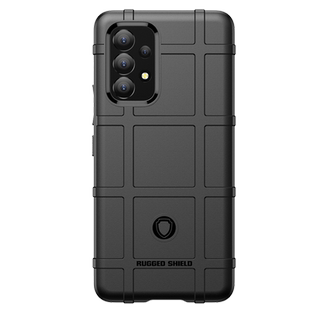 适用三星A53 5G手机壳a54新款Galaxy A71手机套三星a50s军工a34防摔a51 5G保护壳a55全包a70s硅胶4G创意A73男