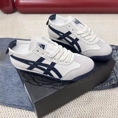 男鞋鬼薄款女鞋单鞋软底秋季男女透气帅气虎子女鞋情侣校园阿甘鞋