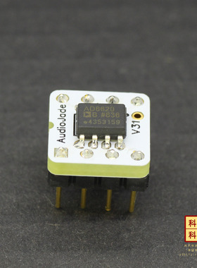 AD8620BR BRZ 美国ADI菲律宾产激光字双运放经典便携王[259科氏]