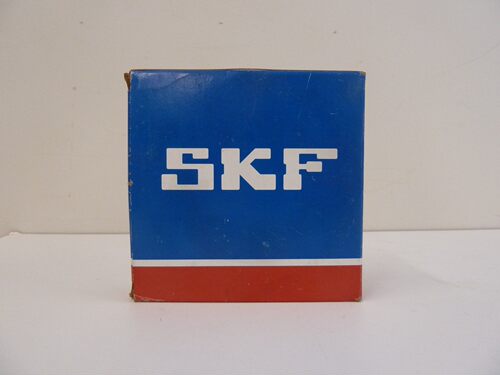 SKF瑞典进口直线滑块轴承SC25 SC30 SC35 SC40 SC50 SC60UU