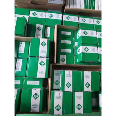 德国INA原装进口轴承 GRAE55-XL-NPP-B 菱形座子 CJT11 PCJT55-XL
