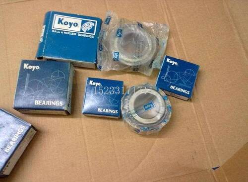 日本koyo进口曲轴轴承雅马哈tzr125tzm125tem150 6305R 83a915等