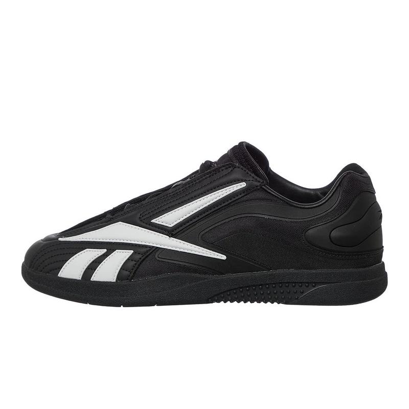 Reebok锐步男士室内足球鞋轻量设计透气舒适防滑耐磨缓震支撑