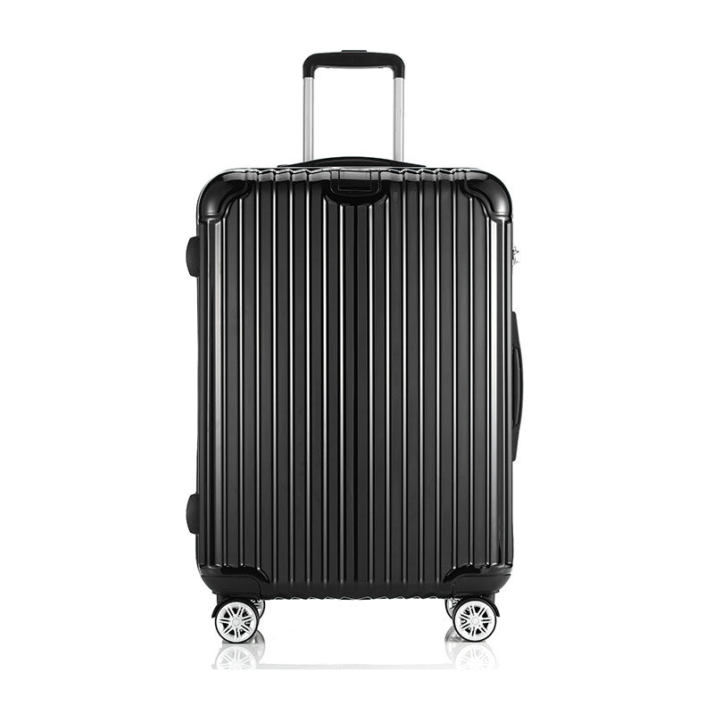 凯瑞摩Karrimor万向轮拉杆箱男女行李箱ABS+PC旅行箱出国托运箱|msdalam kategori beg sukan/pakej luar/Fitting, beg perjalanan, beg pakaian - dari Buy2taobao.com untuk memberikan perkhidmatan ejen Taobao profesional membeli