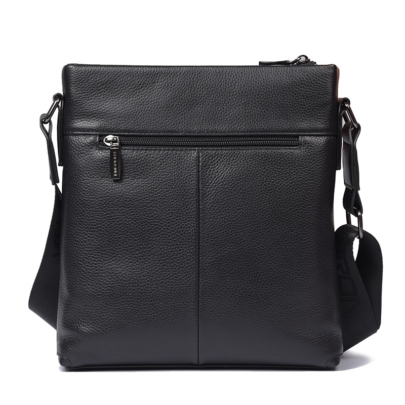 Sac pour homme - Ref 50474 Image 5