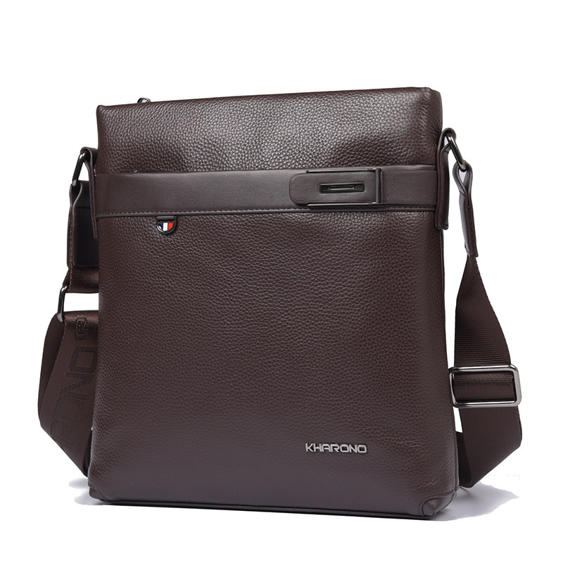 Sac pour homme - Ref 50474 Image 3