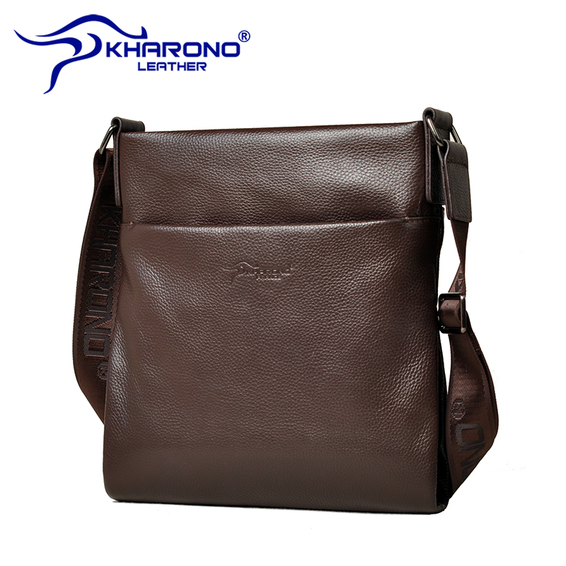 Sac homme - Ref 51491 Image 4