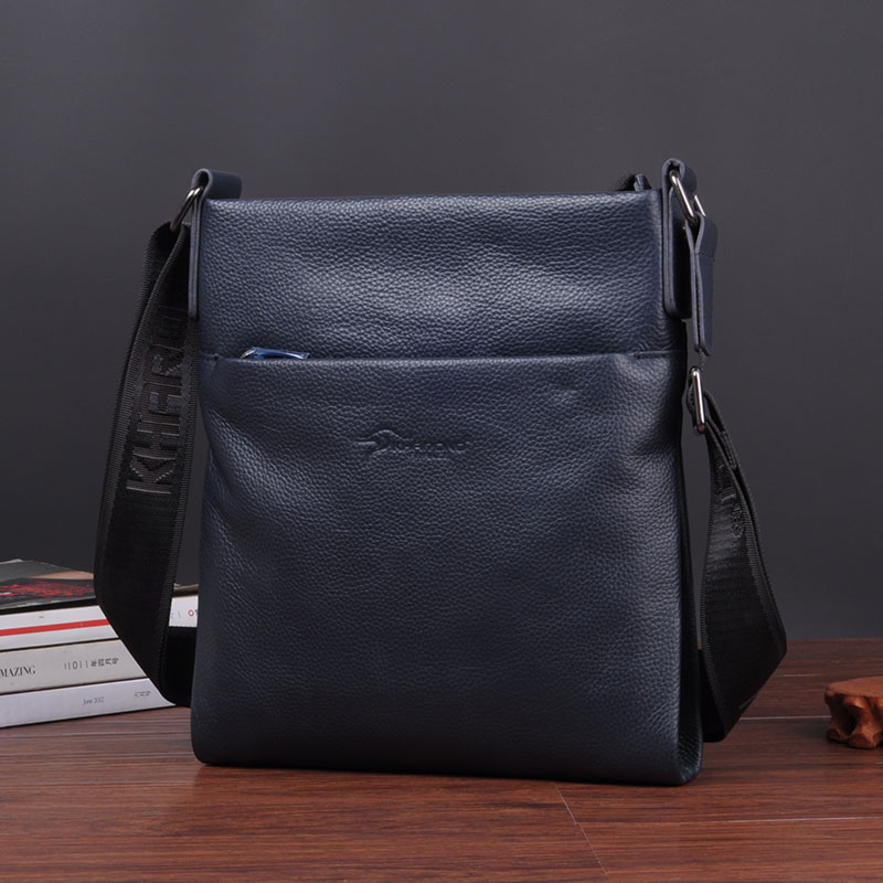 Sac homme - Ref 51491 Image 5