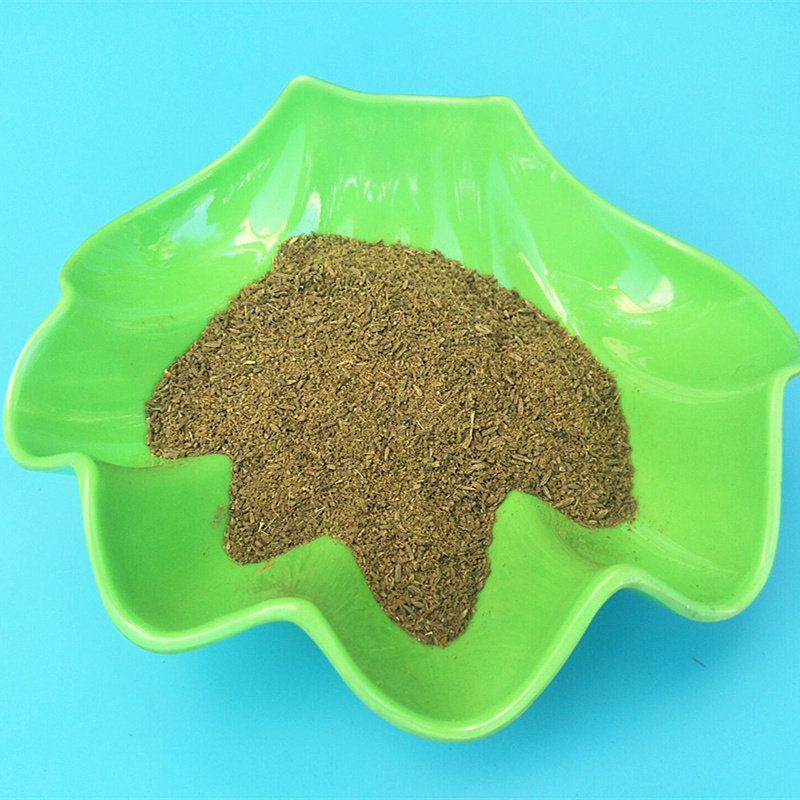 新疆珊怡半颗粒孜然粒500克 大袋颗粒粉烧烤肉调料吐鲁番和田包邮