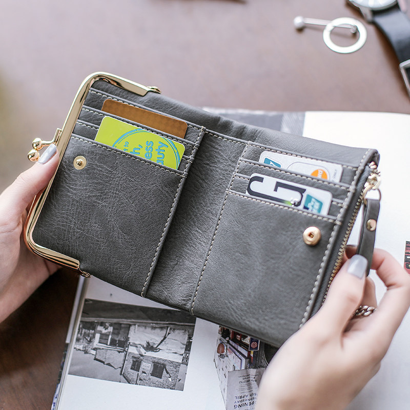 Sac pour homme - Ref 50058 Image 4