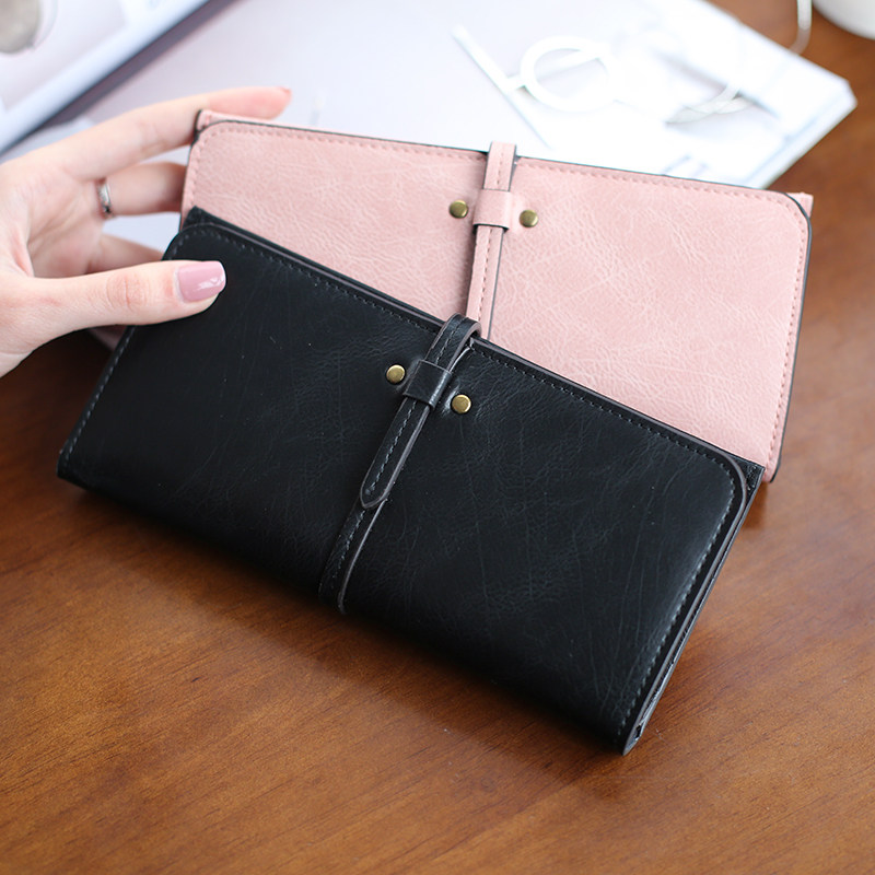 Sac pour homme - Ref 55461 Image 3