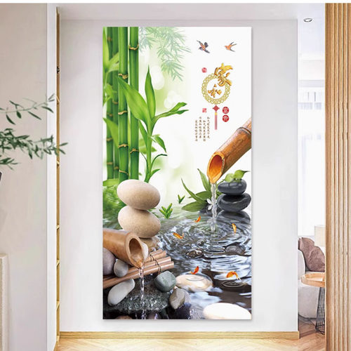 通用喷绘pvc粘贴【打印边框】1幅