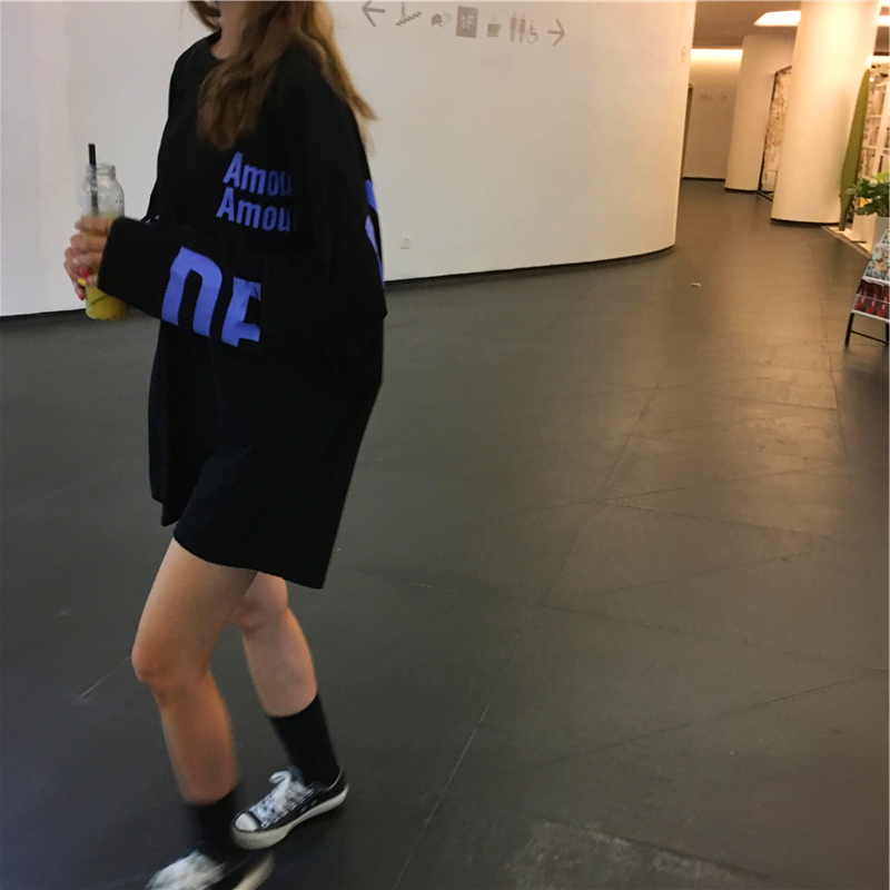 ´óÂëÅ®×°´òµ×ÉÀ3