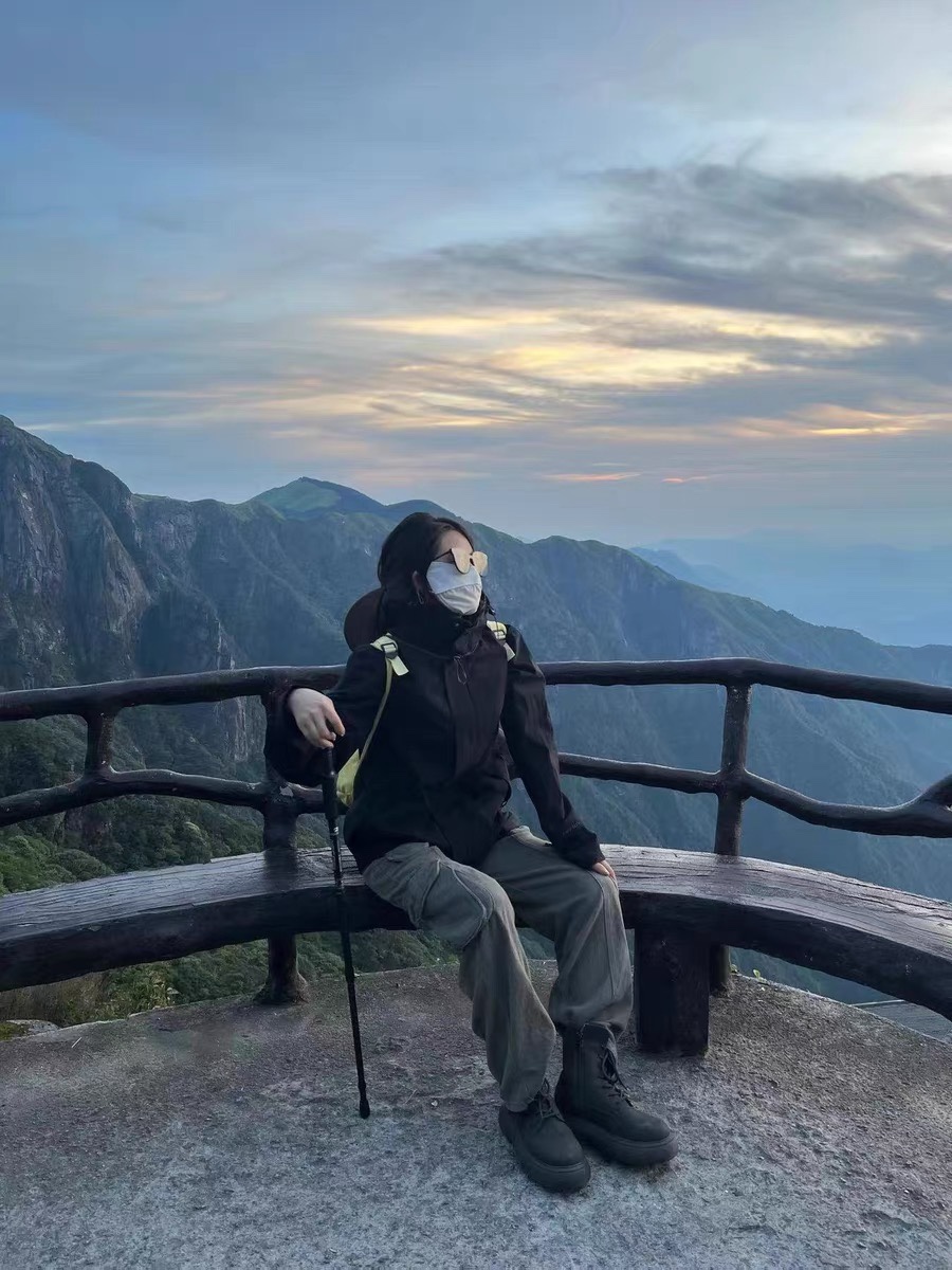 秋冬款运动户外三合一两件套可拆卸保暖防水防风透气进藏登山服