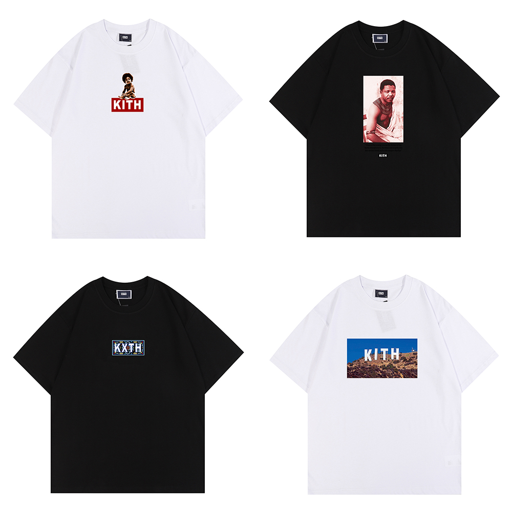 广州潮牌复刻kith(广州潮牌复刻批发市场在哪儿)