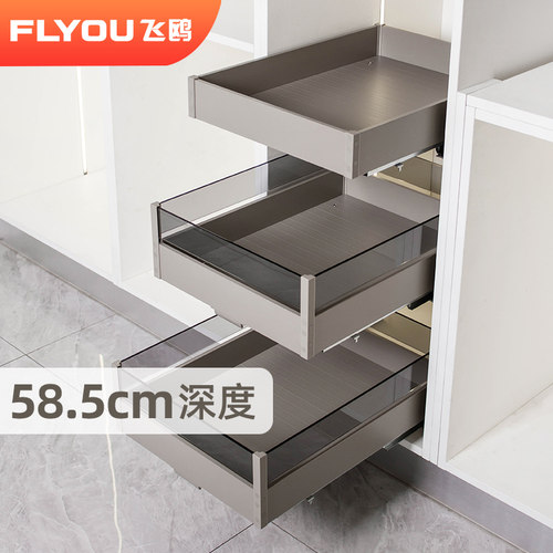 加深加厚，牢固耐用，大容量，高品质高颜值
