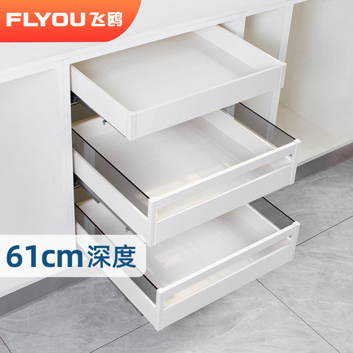 加深加厚，牢固耐用，大容量，高品质高颜值