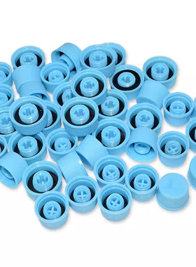 适用比亚迪空调管盖子 F3G3L3F6S6S7F0唐元空调管道盖子冷媒帽盖