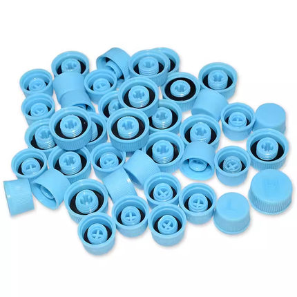 适用比亚迪空调管盖子 F3G3L3F6S6S7F0唐元空调管道盖子冷媒帽盖