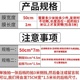 包邮 送工具汽车贴膜隔热太阳膜汽车玻璃膜防爆全车膜车窗贴膜