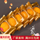 新创美达中秋月饼包装 月饼袋子 袋多口味水果伍仁豆沙蛋黄草莓广式