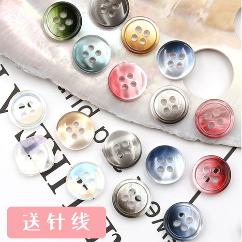 Модная рубашка, куртка подходит для мужчин и женщин, плащ, аксессуар