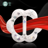 Футболка, рубашка, кардиган, накидка подходит для мужчин и женщин, аксессуар