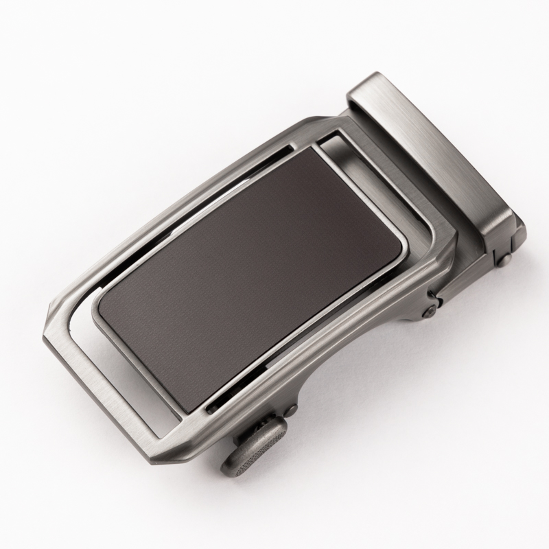 男士皮带头DANDOR/顿铎