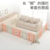 Товары от 卡巴鲁玩具旗舰店