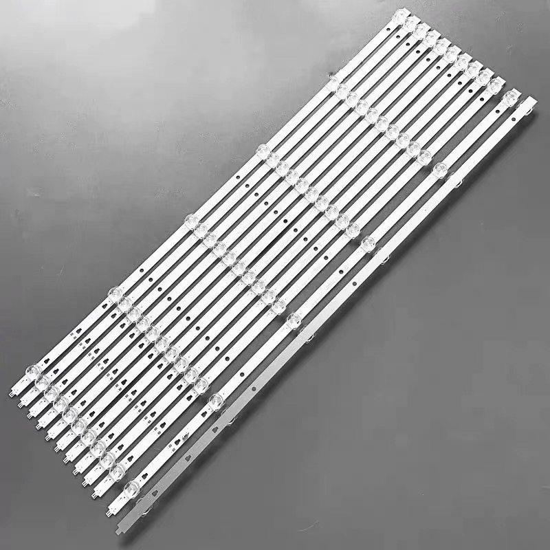 小米L70M5-4A海尔LU70C51背光灯