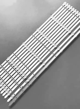 适用L70M5-4A/4S海尔LU70C51风行70S1灯条LED70D06A-ZC66AG-0