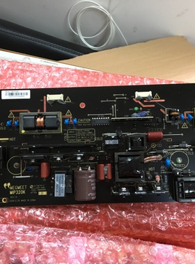 全新原装乐华LCD32M15电源板MIP320K