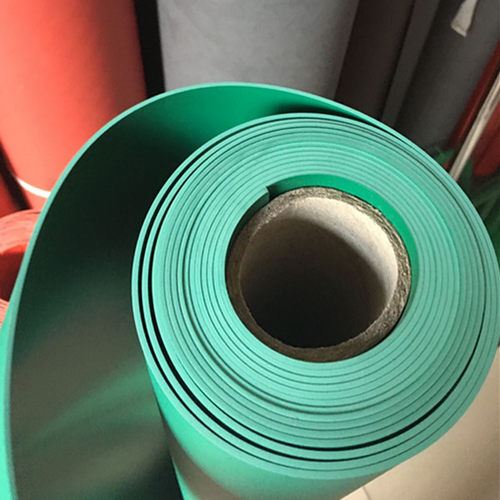 加厚地垫塑胶平面耐磨阻燃地胶