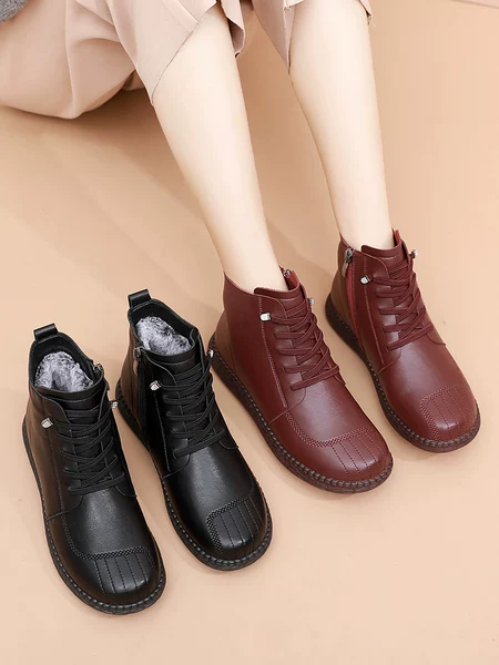 Товары от 昌派旗舰店