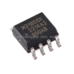 MAX31855KASA+T工厂现货BOM表配单拍前请先询价可开票