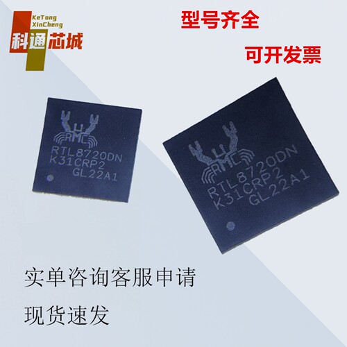 信赖CJX1-63/22N 110V配单PM5SRD24VW6-ER顺丰2000-2292