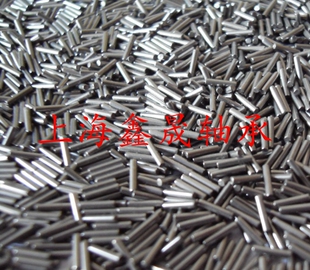 50mm60 3硬光轴8 2.5 轴承钢硬轴直径1.5