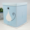 Bougie - Ref 2489975 Image 13