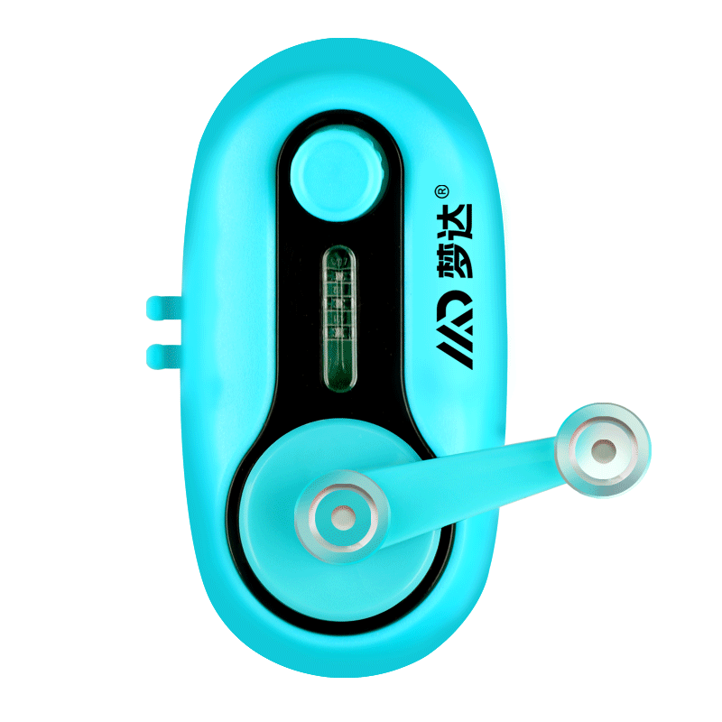 釣魚報(bào)警器高靈敏海桿拋竿魚竿