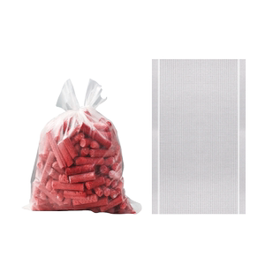 水溶袋速溶袋远投性网钓鱼打窝料包水融解代打窝袋慢溶打窝用神器