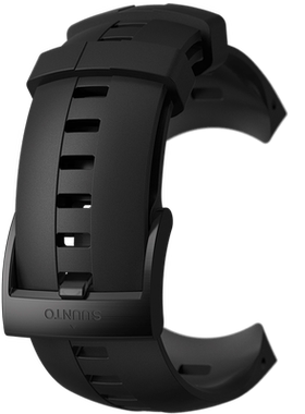 心率区间监测Suunto/颂拓