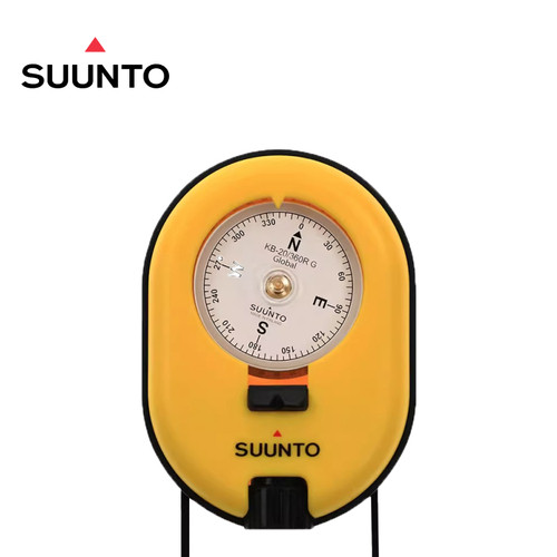 颂拓SUUNTOKB-20指南针