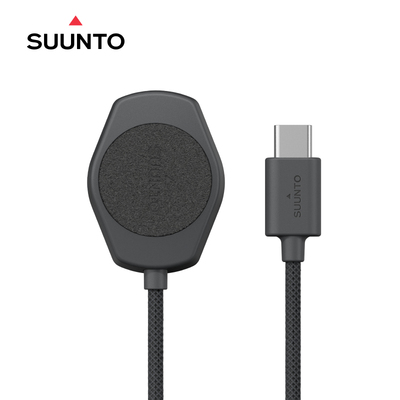 RACE2&Vertical2 充电线