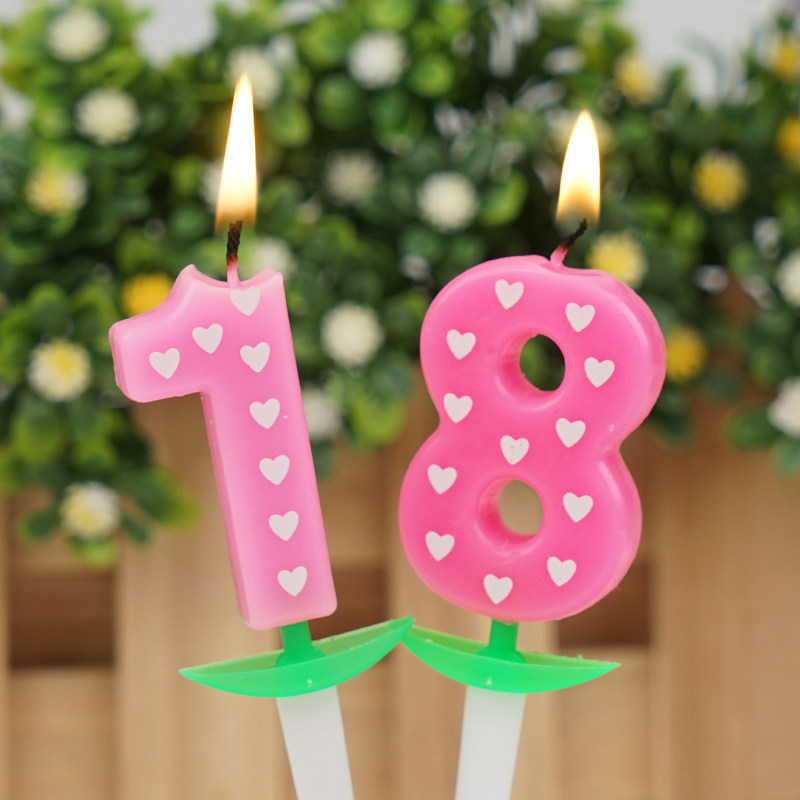 Bougie - Ref 2491159 Image 4