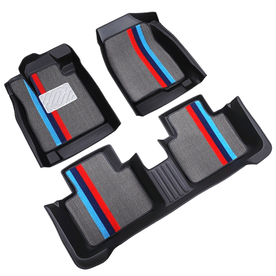 【比亚迪专用】【升级包门槛】