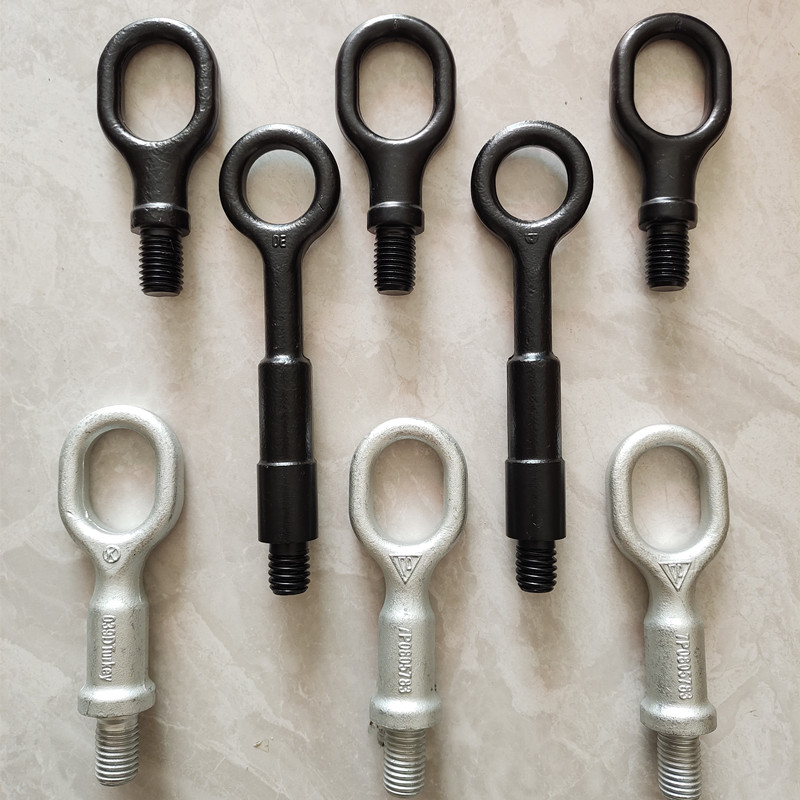 奥迪Q7保时捷玛卡帕拉梅拉拖车钩