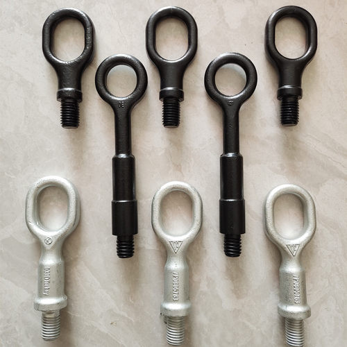 奥迪Q7保时捷玛卡帕拉梅拉拖车钩