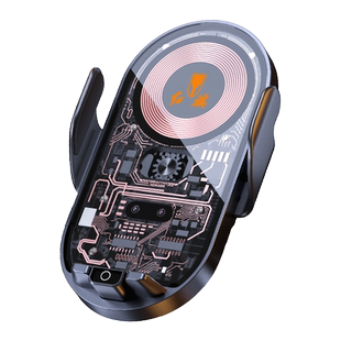 红旗H5HS5EQM5H9HS7H6HQ93专用手机车载支架2024款内装饰用品大全